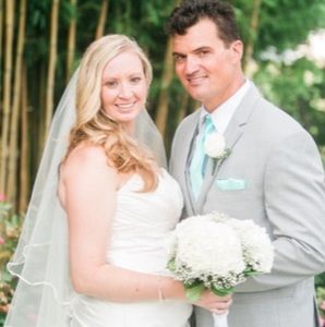 Meet your Posher, Jennifer l.